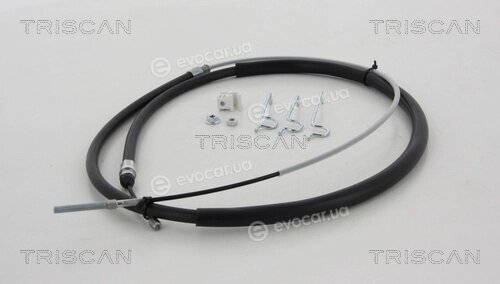 Triscan 8140 11146