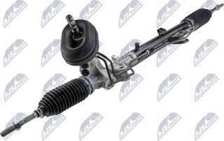 NTY SPK-RE-012