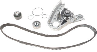 SKF VKMC 02390