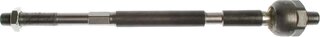 Fortune Line FZ2301