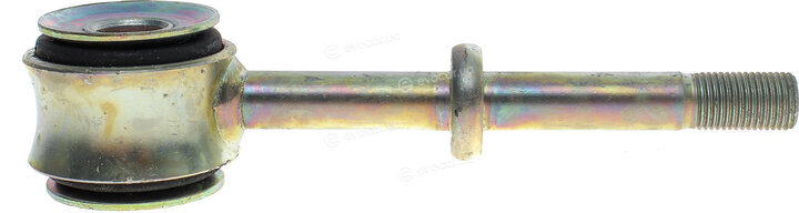 Febi 12841