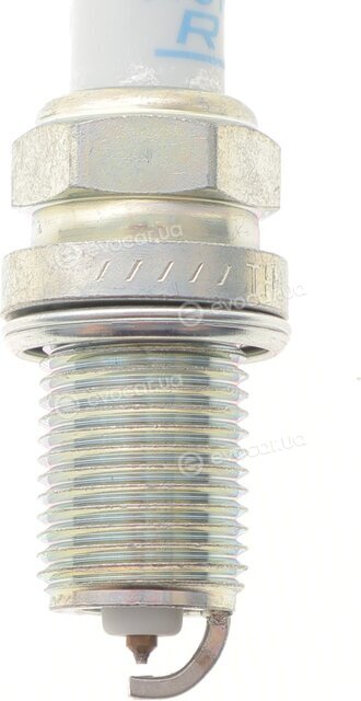 NGK / NTK PFR6Q