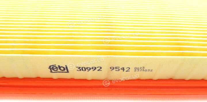 Febi 30992