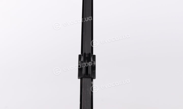 SWF 119528