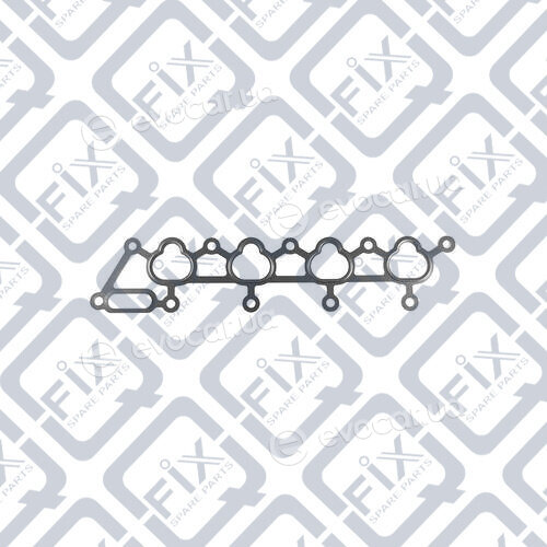 Q-Fix Q3001054
