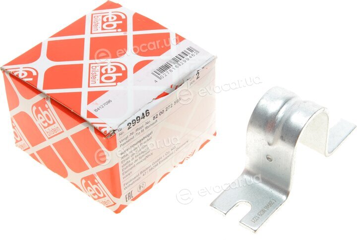 Febi 29946