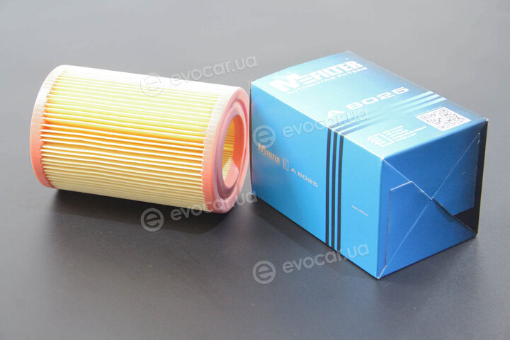 MFilter A 8025