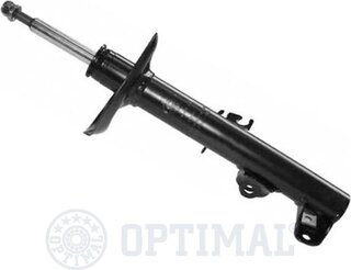 Optimal A-3044GR