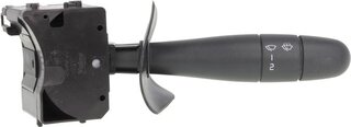 Valeo 251608