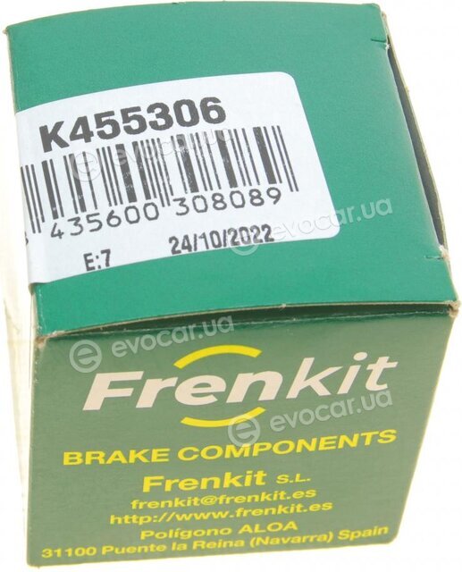 Frenkit K455306