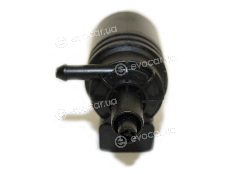 AIC 51538