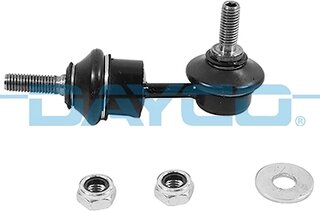 Dayco DSS1521