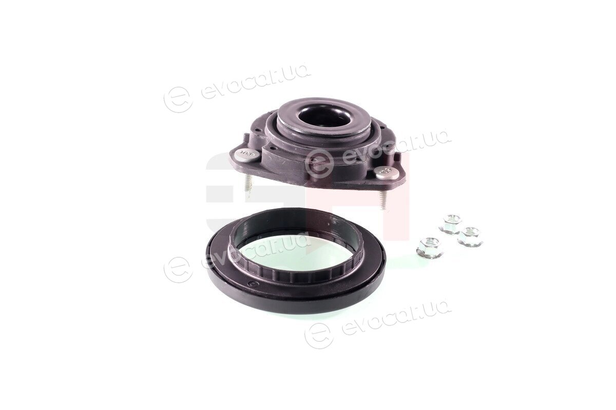 GH GH-362548