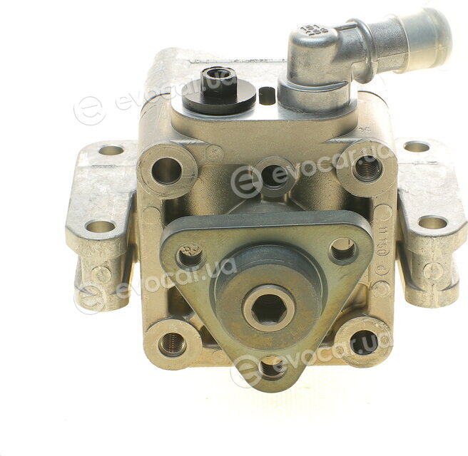 Bosch K S00 003 329