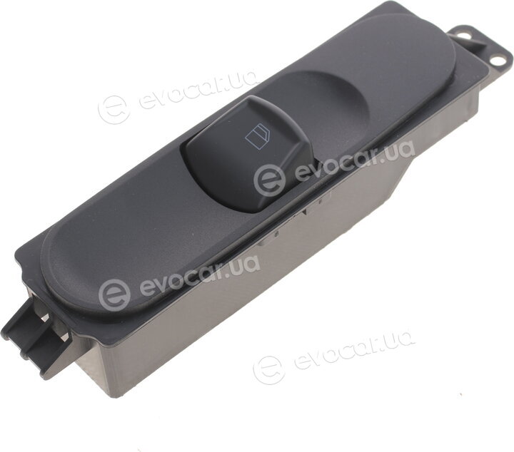Autotechteile 100 5523