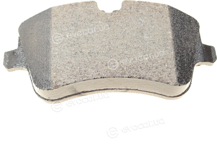 Metelli 22-0342-0