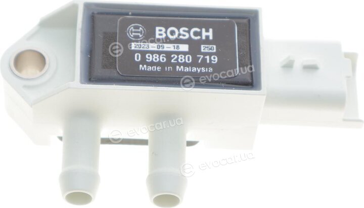 Bosch 0986280719