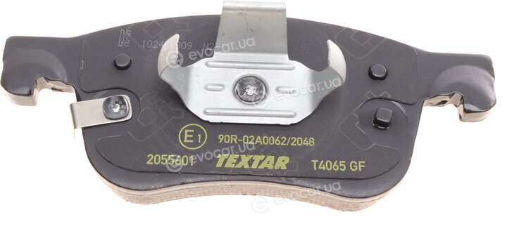 Textar 2055601