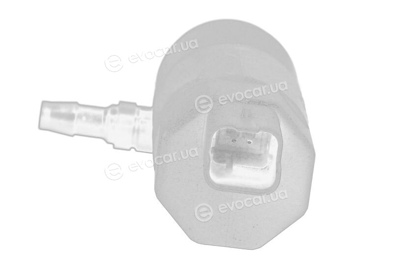 Mopar (PSA / FCA) 643477