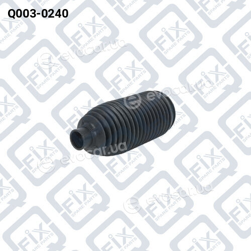 Q-Fix Q0030240