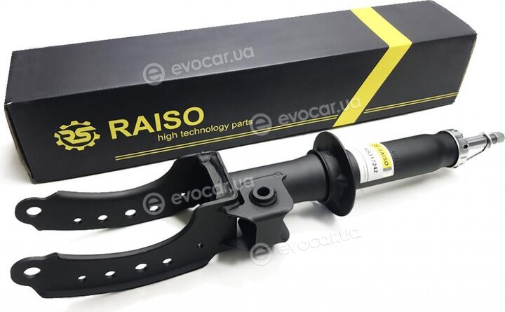 Raiso RS317242