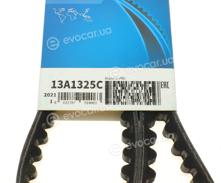 Dayco 13A1325C