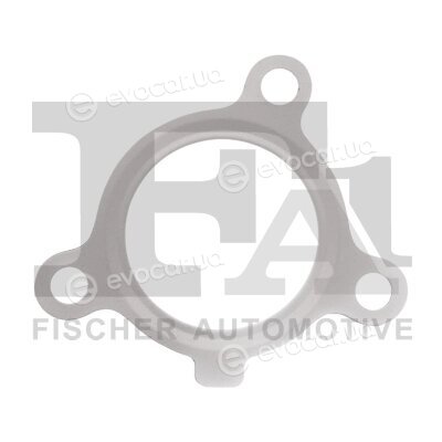 FA1 770-922
