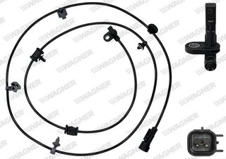 Wagner ABS00986