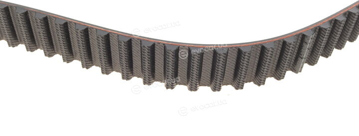 Dayco 94324