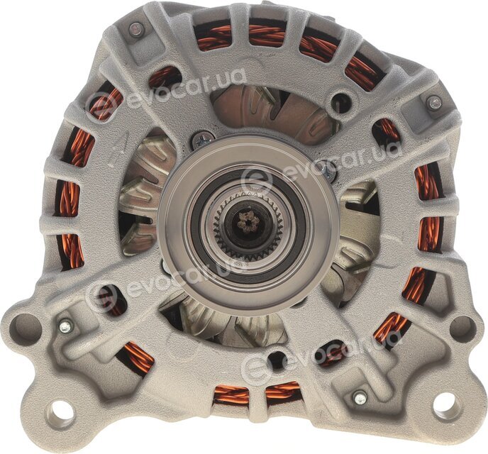 Bosch 1 986 A01 385