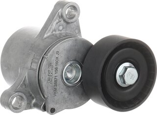 SKF VKM 38871