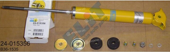 Bilstein 24-015356
