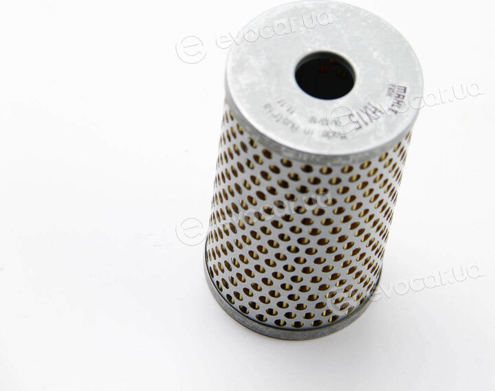 Mahle HX 15