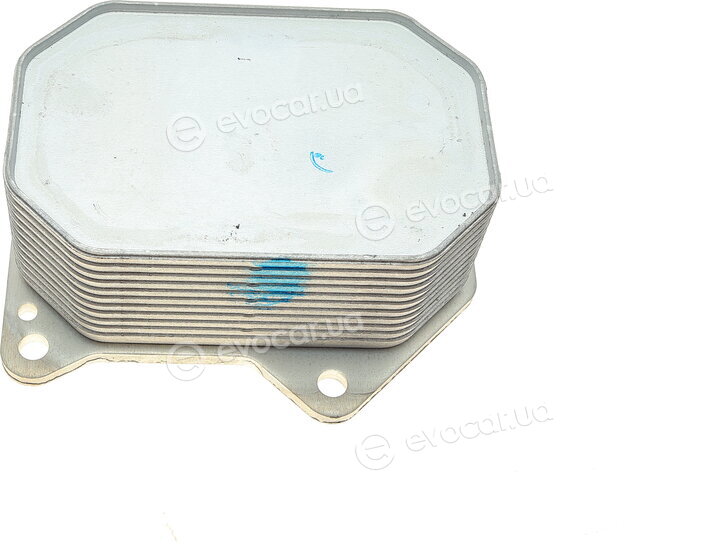 Van Wezel 40003400