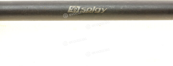Solgy 205035
