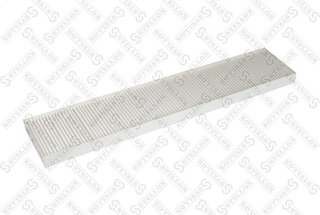 Stellox 71-10052-SX