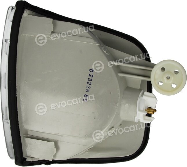 Depo / Loro 440-1604L-WE-C