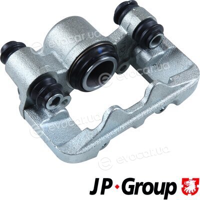 JP Group 4862000570