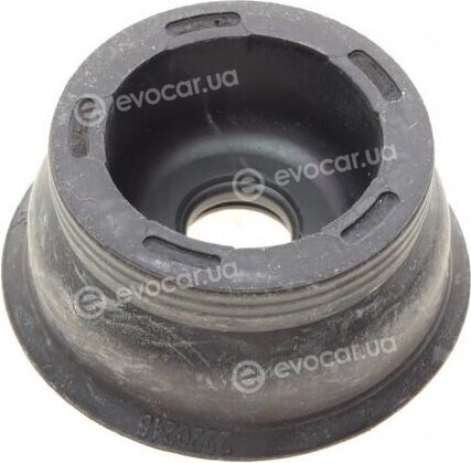 Kawe / Quick Brake 114-0264