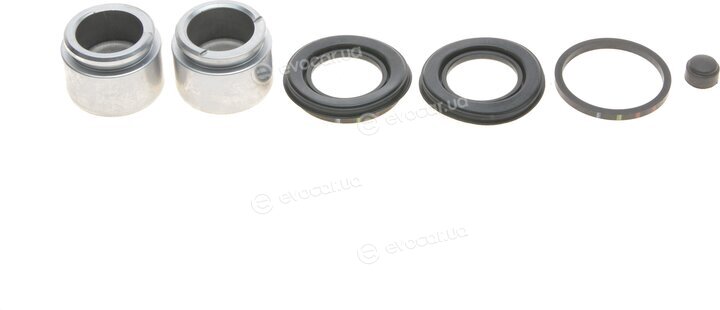Kawe / Quick Brake 114-5111