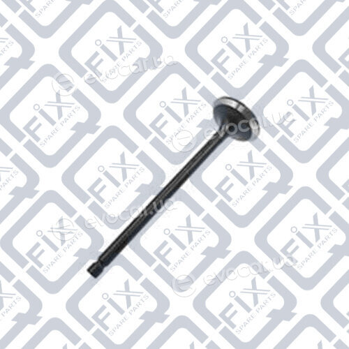 Q-Fix Q2950239