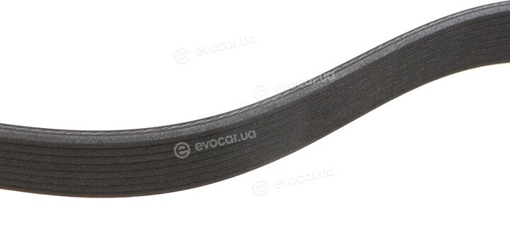 Bosch 1 987 947 072