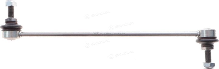 SKF VKDS 348503