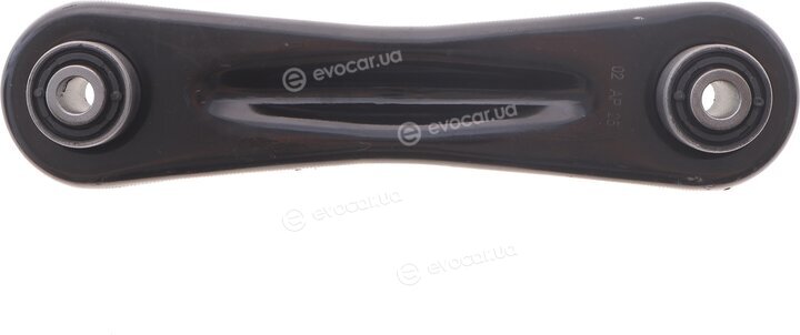 AS Metal 23FR2220