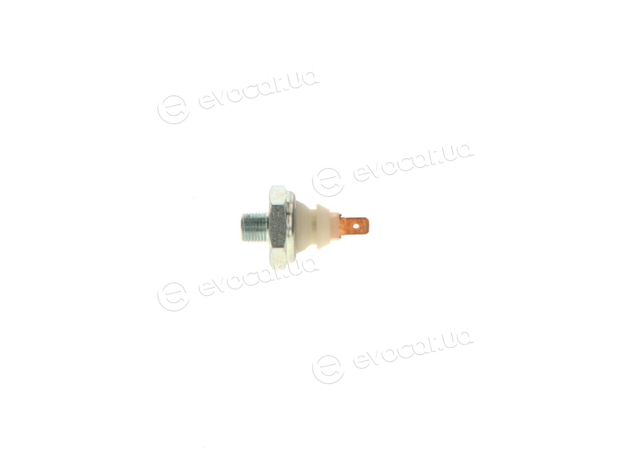 Bosch 0 986 344 058