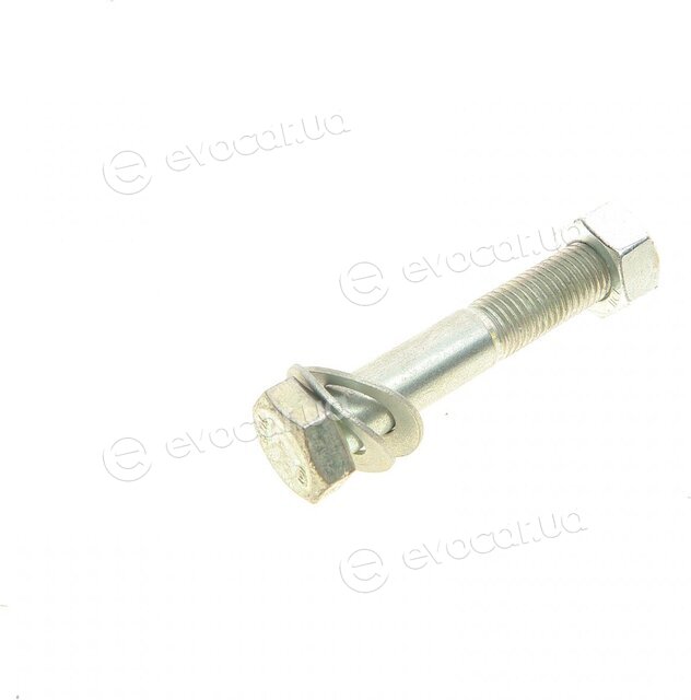 Bilstein 24-017060