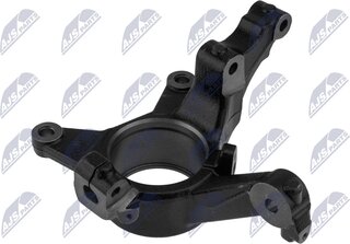 NTY ZZP-PE-011