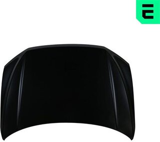 Starline PP ABO42430