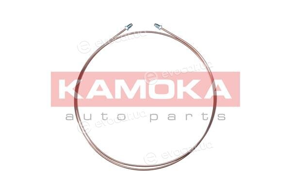 Kamoka 1173156