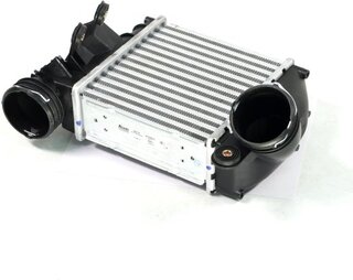 Nissens 96679